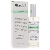 Demeter 426475 Cologne Spray 4 oz, for Women