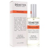 Demeter 426483 Cologne Spray 4 oz, for Women