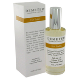Demeter 426484 Cologne Spray 4 oz,for Women