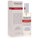 Demeter 427559 Cologne Spray 4 oz,for Women