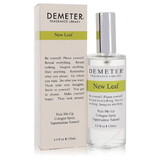 Demeter 427561 Cologne Spray 4 oz,for Women