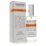 Demeter 427573 Cologne Spray 4 oz,for Women