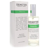 Demeter 427577 Cologne Spray 4 oz, for Women