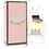 Juicy Couture 429141 Eau De Parfum Spray 3.4 oz, for Women