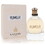 Lanvin 429168 Eau De Parfum Spray 3.3 oz, for Women