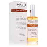Demeter Sticky Toffe Pudding by Demeter 429254 Cologne Spray 4 oz