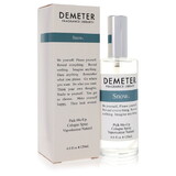 Demeter 430658 Cologne Spray 4 oz, for Women