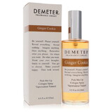 Demeter 433337 Cologne Spray 4 oz,for Women