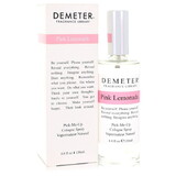 Demeter 433341 Cologne Spray 4 oz, for Women
