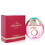 Boucheron 433805 Eau De Parfum Spray 3.4 oz, for Women