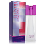 Succes De Paris 434396 Eau De Parfum Spray 3.4 oz, for Women