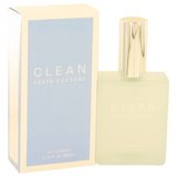 Clean 434507 Eau De Parfum Spray 2.14 oz, for Women