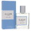 Clean 434507 Eau De Parfum Spray 2.14 oz, for Women