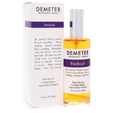 Demeter 434567 Cologne Spray 4 oz, for Women