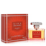 Jean Patou 434691 Eau De Parfum Spray 1.6 oz,for Women