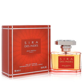 Jean Patou 434691 Eau De Parfum Spray 1.6 oz, for Women