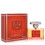 Jean Patou 434691 Eau De Parfum Spray 1.6 oz, for Women, Price/each