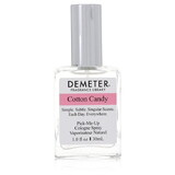 Demeter Cotton Candy by Demeter 434716 Cologne Spray 1 oz
