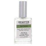 Demeter 434877 Cologne Spray 1 oz, for Women