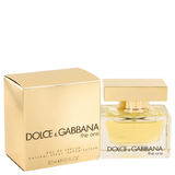 Dolce & Gabbana 435380 Eau De Parfum Spray 1 oz, for Women
