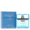 Versace 435444 Eau Fraiche Eau De Toilette Spray (Blue) 1.7 oz, for Men