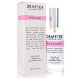 Demeter 435866 Cologne Spray 4 oz, for Women