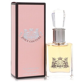 Juicy Couture 436967