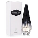 Givenchy 437170 Eau De Parfum Spray 1.7 oz, for Women