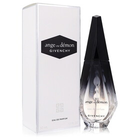 Givenchy 437170 Eau De Parfum Spray 1.7 oz, for Women