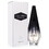 Givenchy 437170 Eau De Parfum Spray 1.7 oz, for Women, Price/each