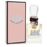 Juicy Couture 437738 Eau De Parfum Spray 1.7 oz, for Women