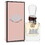 Juicy Couture 437738 Eau De Parfum Spray 1.7 oz, for Women, Price/each