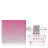 Versace 438966 Deodorant Spray 1.7 oz,for Women