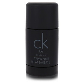 Calvin Klein 439082 Deodorant Stick 2.5 oz, for Men