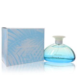 Tommy Bahama 439915 Eau De Parfum Spray 3.4 oz, for Women