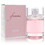 Hugo Boss 440210 Eau De Parfum Spray 2.5 oz, for Women, Price/each