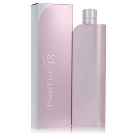 Perry Ellis 440570 Eau De Parfum Spray 3.4 oz, for Women