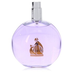 Lanvin 440690 Eau De Parfum Spray (Tester) 3.4 oz, for Women