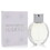 Giorgio Armani 442266 Eau De Parfum Spray 1.7 oz, for Women, Price/each