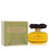 Sarah Jessica Parker 442621 Eau De Parfum Spray 1.7 oz, for Women, Price/each