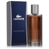 Lacoste 442641 Eau De Toilette Spray 1.7 oz, for Men
