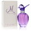 Mariah Carey 442939 Eau De Parfum Spray 3.4 oz, for Women