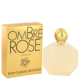 Brosseau 445544 Eau De Parfum Spray 2.5 oz, for Women
