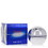 Hugo Boss 445550 Eau De Toilette Spray 1.3 oz, for Men