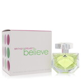 Britney Spears 445905 Eau De Parfum Spray 1.7 oz, for Women