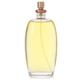 Paul Sebastian 445917 Eau De Parfum Spray (Tester) 3.4 oz, for Women