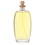 Paul Sebastian 445917 Eau De Parfum Spray (Tester) 3.4 oz, for Women