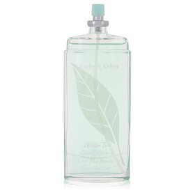 Elizabeth Arden 445924 3.4 oz Eau Parfumee Scent Spray (Tester) 3.4 oz, for Women
