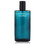 Davidoff 445987 Eau De Toilette Spray (Tester) 4.2 oz, for Men