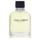 Dolce & Gabbana 445989 Eau De Toilette Spray (Tester) 4.2 oz, for Men